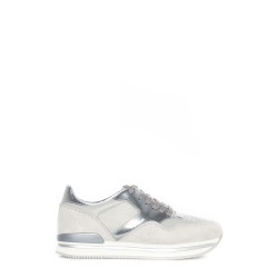 Sneakers ”H222” Hogan grey